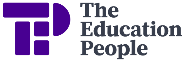The Education People Elearning