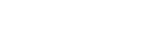 TEP Elearning